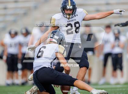Thumbnail 1 in Lincoln Southwest vs Lincoln Southeast photogallery.