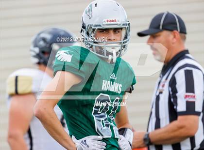 Thumbnail 2 in Lincoln Southwest vs Lincoln Southeast photogallery.