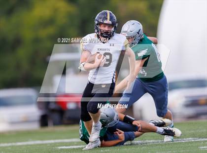 Thumbnail 2 in Lincoln Southwest vs Lincoln Southeast photogallery.