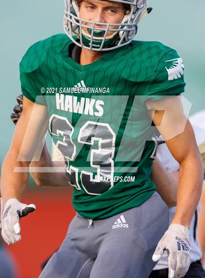 Thumbnail 1 in Lincoln Southwest vs Lincoln Southeast photogallery.