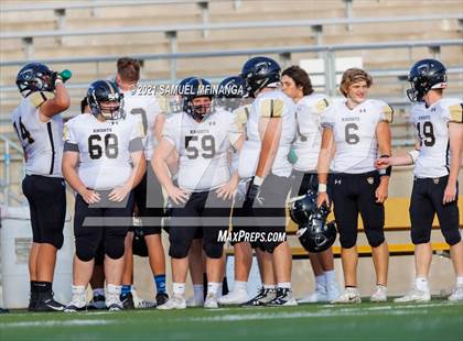 Thumbnail 3 in Lincoln Southwest vs Lincoln Southeast photogallery.