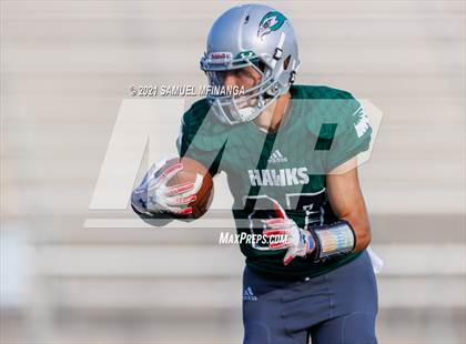 Thumbnail 1 in Lincoln Southwest vs Lincoln Southeast photogallery.