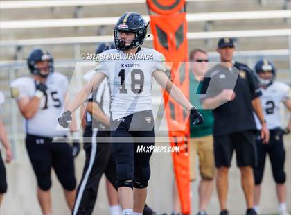 Thumbnail 1 in Lincoln Southwest vs Lincoln Southeast photogallery.