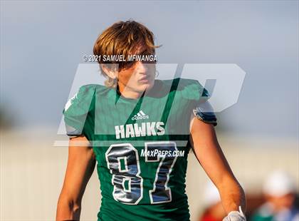 Thumbnail 1 in Lincoln Southwest vs Lincoln Southeast photogallery.