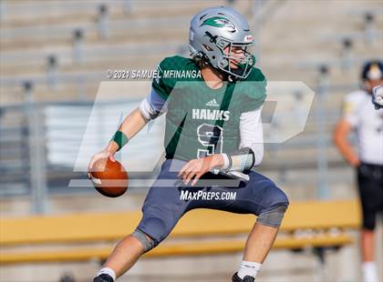Thumbnail 3 in Lincoln Southwest vs Lincoln Southeast photogallery.