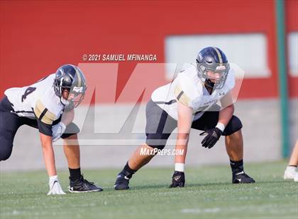 Thumbnail 1 in Lincoln Southwest vs Lincoln Southeast photogallery.