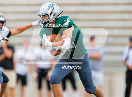 Thumbnail 1 in Lincoln Southwest vs Lincoln Southeast photogallery.