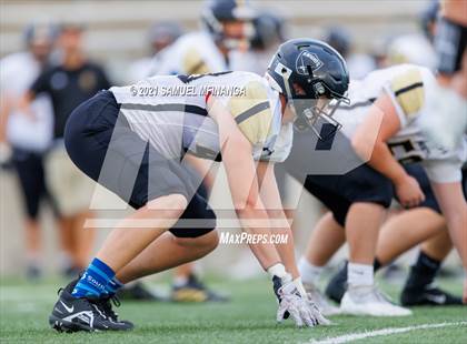 Thumbnail 1 in Lincoln Southwest vs Lincoln Southeast photogallery.