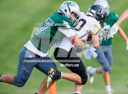 Thumbnail 1 in Lincoln Southwest vs Lincoln Southeast photogallery.