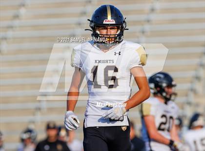 Thumbnail 1 in Lincoln Southwest vs Lincoln Southeast photogallery.