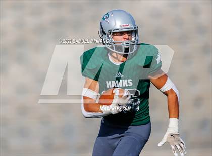 Thumbnail 2 in Lincoln Southwest vs Lincoln Southeast photogallery.