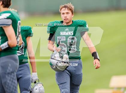 Thumbnail 2 in Lincoln Southwest vs Lincoln Southeast photogallery.
