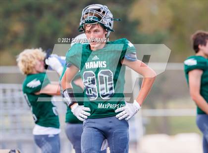 Thumbnail 2 in Lincoln Southwest vs Lincoln Southeast photogallery.