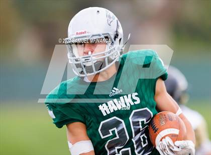 Thumbnail 1 in Lincoln Southwest vs Lincoln Southeast photogallery.