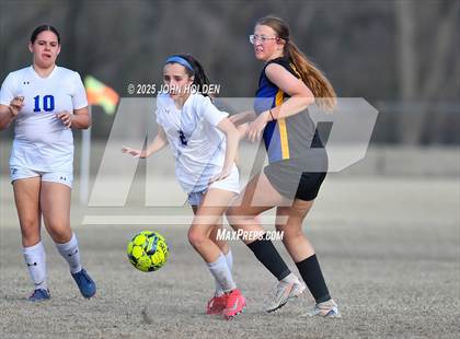 Thumbnail 2 in Bridge Creek @ Newkirk photogallery.