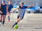 Photo from the gallery "Bridge Creek @ Newkirk"