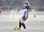 Photo from the gallery "Bridge Creek @ Newkirk"