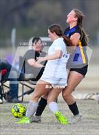 Photo from the gallery "Bridge Creek @ Newkirk"