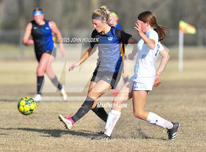 Thumbnail 3 in Bridge Creek @ Newkirk photogallery.