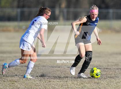 Thumbnail 2 in Bridge Creek @ Newkirk photogallery.