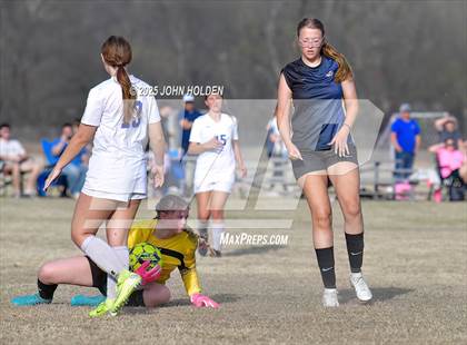Thumbnail 2 in Bridge Creek @ Newkirk photogallery.
