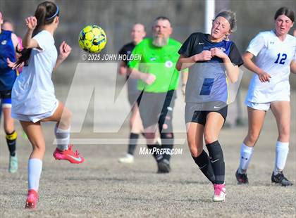 Thumbnail 1 in Bridge Creek @ Newkirk photogallery.