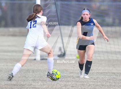 Thumbnail 3 in Bridge Creek @ Newkirk photogallery.