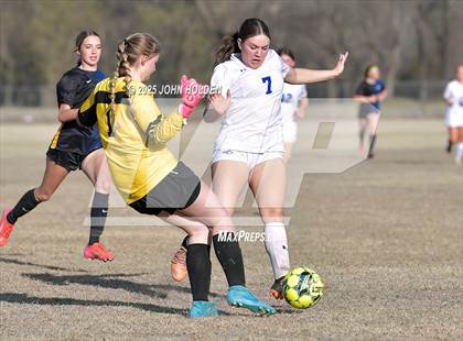 Thumbnail 2 in Bridge Creek @ Newkirk photogallery.