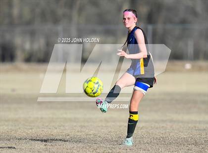 Thumbnail 3 in Bridge Creek @ Newkirk photogallery.