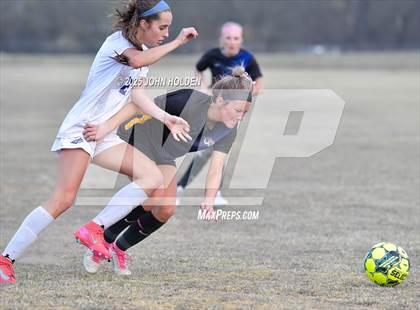 Thumbnail 3 in Bridge Creek @ Newkirk photogallery.