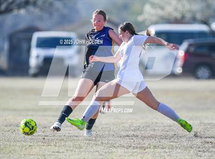 Thumbnail 3 in Bridge Creek @ Newkirk photogallery.