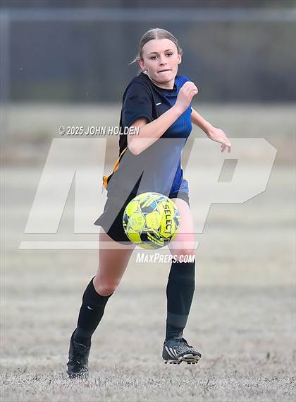 Thumbnail 1 in Bridge Creek @ Newkirk photogallery.