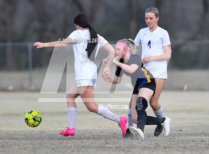 Thumbnail 3 in Bridge Creek @ Newkirk photogallery.
