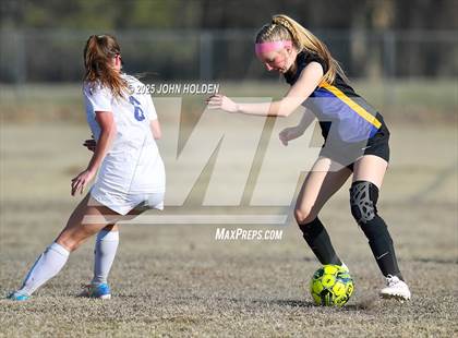 Thumbnail 1 in Bridge Creek @ Newkirk photogallery.