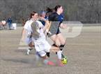 Photo from the gallery "Bridge Creek @ Newkirk"
