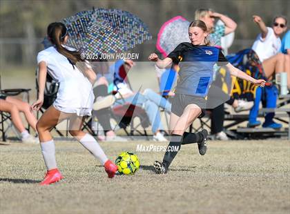 Thumbnail 1 in Bridge Creek @ Newkirk photogallery.