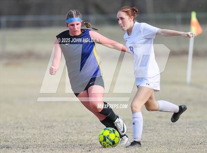 Thumbnail 1 in Bridge Creek @ Newkirk photogallery.