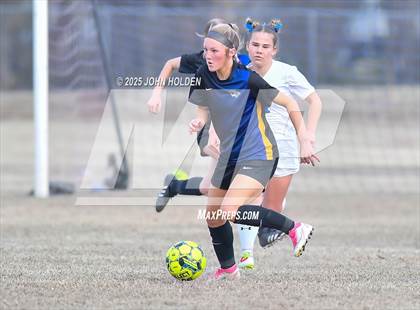 Thumbnail 3 in Bridge Creek @ Newkirk photogallery.