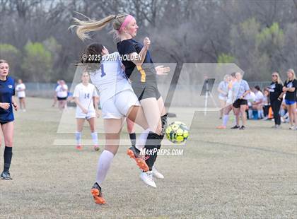 Thumbnail 1 in Bridge Creek @ Newkirk photogallery.