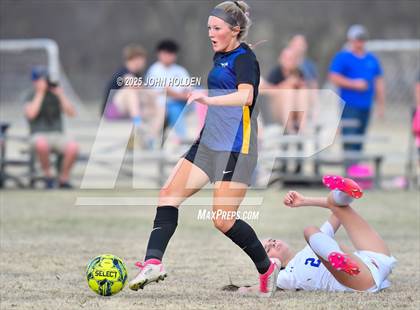 Thumbnail 1 in Bridge Creek @ Newkirk photogallery.