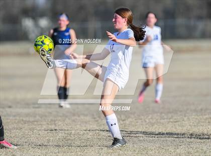 Thumbnail 3 in Bridge Creek @ Newkirk photogallery.