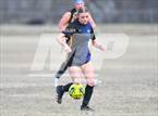Photo from the gallery "Bridge Creek @ Newkirk"