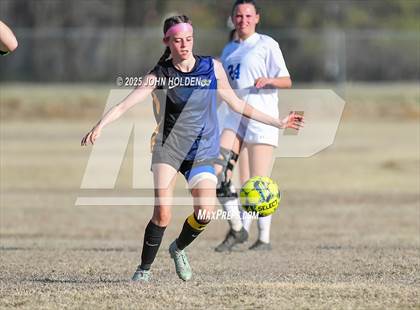 Thumbnail 2 in Bridge Creek @ Newkirk photogallery.