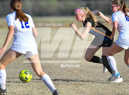 Thumbnail 3 in Bridge Creek @ Newkirk photogallery.