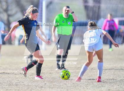 Thumbnail 1 in Bridge Creek @ Newkirk photogallery.