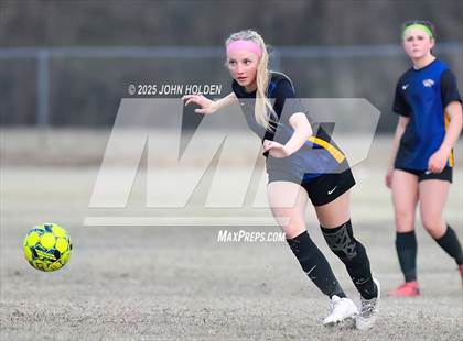 Thumbnail 3 in Bridge Creek @ Newkirk photogallery.