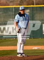 Photo from the gallery "Green Canyon @ Ridgeline"