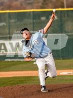 Photo from the gallery "Green Canyon @ Ridgeline"