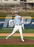 Photo from the gallery "Green Canyon @ Ridgeline"