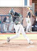 Photo from the gallery "Green Canyon @ Ridgeline"